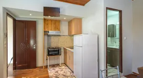 AtESI HOUSE-LEFOKASTRO - Image 3
