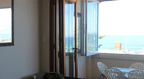 Harbour Views - Image 4