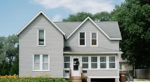 Downtown & Campus Wifi W D Netflix 2Br 1Ba - Image 3