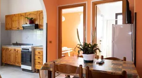 Jolly Residence - Image 3