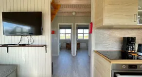 Eldhraun Holiday Home - Image 4