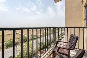 Signature 2bhk staycation - Image 2