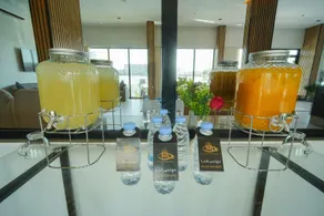 HDB Hotel - Image 4