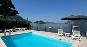La Casa di Flora - Image 3