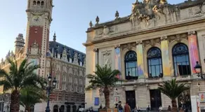 Meublé atypique chez particulier - Image 4