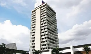 Best View Hotel Puchong - Image 3