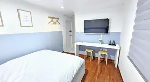 Seoul Nest - Image 2