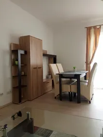 park lake residence - Image 4