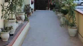Casa Chiarenza - Image 4