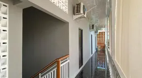 Homestay Riffa Syariah - Image 5