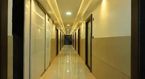 Metro Inn Residency - Image 5