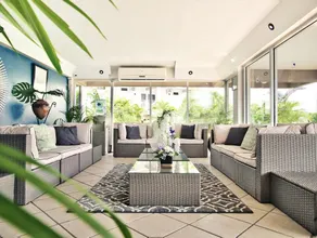 Tropikist Beach Hotel and Resort - Image 3