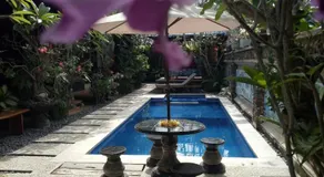 Mimba Private House - Image 2