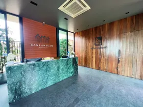 Banlansuan Resort - Image 3