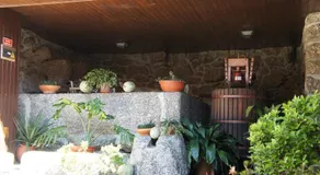 Quinta Travessa - Image 3