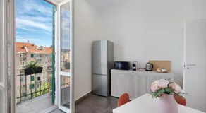 Casa Alba La Casa Delle Coccole - Image 4