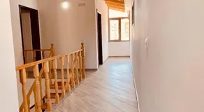 ELMA Guest House - Image 3