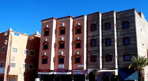 Hostel Afgo Rooftop - Image 3