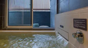 Rakuten STAY VILLA Kinugawa Riverside - Image 2