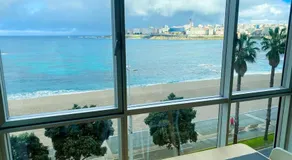 Apartamento acogedor con vistas al mar. - Image 4