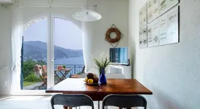 Il Giardinetto by PortofinoHomes - Image 3