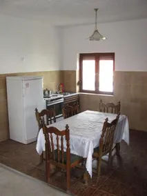 Guest House Milan - Image 3