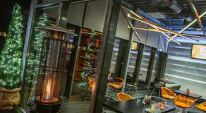 AeroCafe - Image 2