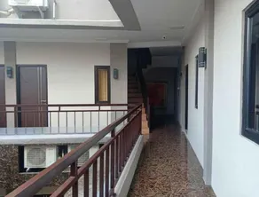 Halona residence - Image 3