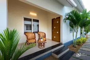 Vibe house. - Image 4