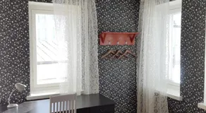 Hotelli Maakunta - Image 4