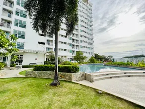 Cozy Staycation at Eastbay Residences - Image 3