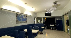 Hotel Holiday- Alla Finestrella - Image 2