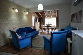 Babutsa Hills Bornova - Image 3