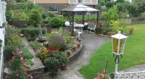 Pension Schneider - Image 5
