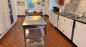 Guesthouse Hune - Image 2
