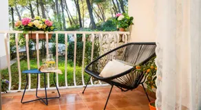 Lavica Bellevue apartments & studios - Image 3