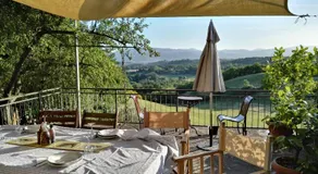 B&B Le Due Volpi - Image 3