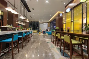 Hampton by Hilton Shenzhen Guangming - Image 5