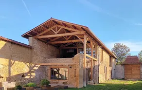 La ferme de Berlioz - Image 4
