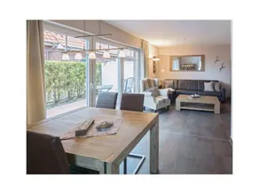 Holiday apartment Meerestraum - Image 4