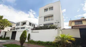 Suites Metropoli - Image 3