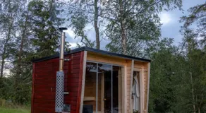 Gnist Retreat - Image 5