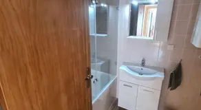 4 Season Apartment Hermagor - Image 2