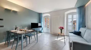 Gemhouse Turchese garda lake - Image 1