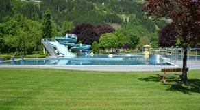 Alpenkönig - Image 5