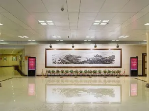 Zhijiang Hotel - Image 5