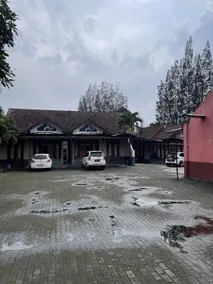 Penginapan Garha Lugina - Image 5