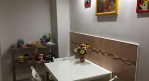 Casa Normanna - Image 5