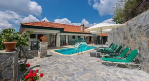 Themis House - Image 3