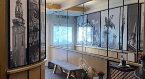 Hotel Vauban - Image 4